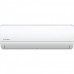 Aparat de aer conditionat Allview Sensy 18, 18000 BTU, Clasa Energetica A++/A+, Sleep Mode, Eco Mode, Wi-Fi, Kit Instalare 3m, Alb Aparat de aer conditionat Allview Sensy 18, 18000 BTU, Clasa Energetica A++/A+, Sleep Mode, Eco Mode, Wi-Fi, Kit Instalare 3m, Alb