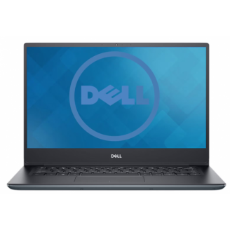 Laptop Second Hand Dell Vostro 5490, Intel Core i5-10210U 1.60 - 4.20GHz, 8GB DDR4, 256GB SSD, 14 Inch Full HD, Webcam Laptop Second Hand Dell Vostro 5490, Intel Core i5-10210U 1.60 - 4.20GHz, 8GB DDR4, 256GB SSD, 14 Inch Full HD, Webcam