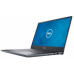 Laptop Second Hand Dell Vostro 5490, Intel Core i5-10210U 1.60 - 4.20GHz, 8GB DDR4, 256GB SSD, 14 Inch Full HD, Webcam Laptop Second Hand Dell Vostro 5490, Intel Core i5-10210U 1.60 - 4.20GHz, 8GB DDR4, 256GB SSD, 14 Inch Full HD, Webcam