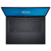Laptop Second Hand Dell Vostro 5490, Intel Core i5-10210U 1.60 - 4.20GHz, 8GB DDR4, 256GB SSD, 14 Inch Full HD, Webcam Laptop Second Hand Dell Vostro 5490, Intel Core i5-10210U 1.60 - 4.20GHz, 8GB DDR4, 256GB SSD, 14 Inch Full HD, Webcam