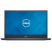 Laptop Second Hand Dell Vostro 5490, Intel Core i5-10210U 1.60 - 4.20GHz, 8GB DDR4, 256GB SSD, 14 Inch Full HD, Webcam Laptop Second Hand Dell Vostro 5490, Intel Core i5-10210U 1.60 - 4.20GHz, 8GB DDR4, 256GB SSD, 14 Inch Full HD, Webcam