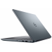 Laptop Second Hand Dell Vostro 5490, Intel Core i5-10210U 1.60 - 4.20GHz, 8GB DDR4, 256GB SSD, 14 Inch Full HD, Webcam Laptop Second Hand Dell Vostro 5490, Intel Core i5-10210U 1.60 - 4.20GHz, 8GB DDR4, 256GB SSD, 14 Inch Full HD, Webcam