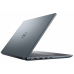 Laptop Second Hand Dell Vostro 5490, Intel Core i5-10210U 1.60 - 4.20GHz, 8GB DDR4, 256GB SSD, 14 Inch Full HD, Webcam Laptop Second Hand Dell Vostro 5490, Intel Core i5-10210U 1.60 - 4.20GHz, 8GB DDR4, 256GB SSD, 14 Inch Full HD, Webcam