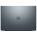 Laptop Second Hand Dell Vostro 5490, Intel Core i5-10210U 1.60 - 4.20GHz, 8GB DDR4, 256GB SSD, 14 Inch Full HD, Webcam Laptop Second Hand Dell Vostro 5490, Intel Core i5-10210U 1.60 - 4.20GHz, 8GB DDR4, 256GB SSD, 14 Inch Full HD, Webcam
