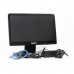 Monitor POS Touchscreen OptimX Pro MY156, 15.6 inch Wide, VGA, HDMI, USB, VESA Monitor POS Touchscreen OptimX Pro MY156, 15.6 inch Wide, VGA, HDMI, USB, VESA