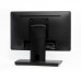 Monitor POS Touchscreen OptimX Pro MY156, 15.6 inch Wide, VGA, HDMI, USB, VESA Monitor POS Touchscreen OptimX Pro MY156, 15.6 inch Wide, VGA, HDMI, USB, VESA