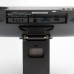 Monitor POS Touchscreen OptimX Pro MY156, 15.6 inch Wide, VGA, HDMI, USB, VESA Monitor POS Touchscreen OptimX Pro MY156, 15.6 inch Wide, VGA, HDMI, USB, VESA