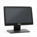 Monitor POS Touchscreen OptimX Pro MY156, 15.6 inch Wide, VGA, HDMI, USB, VESA Monitor POS Touchscreen OptimX Pro MY156, 15.6 inch Wide, VGA, HDMI, USB, VESA
