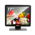 Monitor POS Touchscreen OptimX Pro MY17, 17 inch, VGA, HDMI, USB, VESA Monitor POS Touchscreen OptimX Pro MY17, 17 inch, VGA, HDMI, USB, VESA
