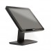 Monitor POS Touchscreen OptimX Pro MY17, 17 inch, VGA, HDMI, USB, VESA Monitor POS Touchscreen OptimX Pro MY17, 17 inch, VGA, HDMI, USB, VESA