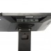 Monitor POS Touchscreen OptimX Pro MY17, 17 inch, VGA, HDMI, USB, VESA Monitor POS Touchscreen OptimX Pro MY17, 17 inch, VGA, HDMI, USB, VESA