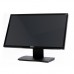 Monitor POS Touchscreen OptimX Pro MY21, 21.5 inch Wide, VGA, HDMI, USB, VESA Monitor POS Touchscreen OptimX Pro MY21, 21.5 inch Wide, VGA, HDMI, USB, VESA