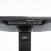 Monitor POS Touchscreen OptimX Pro MY21, 21.5 inch Wide, VGA, HDMI, USB, VESA Monitor POS Touchscreen OptimX Pro MY21, 21.5 inch Wide, VGA, HDMI, USB, VESA
