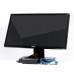 Monitor POS Touchscreen OptimX Pro MY21, 21.5 inch Wide, VGA, HDMI, USB, VESA Monitor POS Touchscreen OptimX Pro MY21, 21.5 inch Wide, VGA, HDMI, USB, VESA