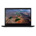 Laptop Refurbished Lenovo ThinkPad L13 Gen 2, Intel Core i5-1135G7 2.40 - 4.20GHz, 8GB DDR4, 256GB SSD, 13.3 Inch Full HD + Windows 10 Home Laptop Refurbished Lenovo ThinkPad L13 Gen 2, Intel Core i5-1135G7 2.40 - 4.20GHz, 8GB DDR4, 256GB SSD, 13.3 Inch Full HD + Windows 10 Home