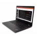 Laptop Refurbished Lenovo ThinkPad L13 Gen 2, Intel Core i5-1135G7 2.40 - 4.20GHz, 8GB DDR4, 256GB SSD, 13.3 Inch Full HD + Windows 10 Home Laptop Refurbished Lenovo ThinkPad L13 Gen 2, Intel Core i5-1135G7 2.40 - 4.20GHz, 8GB DDR4, 256GB SSD, 13.3 Inch Full HD + Windows 10 Home