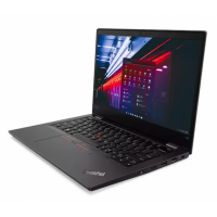 Laptop Refurbished Lenovo ThinkPad L13 Gen 2, Intel Core i5-1135G7 2.40 - 4.20GHz, 8GB DDR4, 256GB SSD, 13.3 Inch Full HD + Windows 10 Pro Laptop Refurbished Lenovo ThinkPad L13 Gen 2, Intel Core i5-1135G7 2.40 - 4.20GHz, 8GB DDR4, 256GB SSD, 13.3 Inch Full HD + Windows 10 Pro