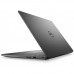 Laptop Second Hand Dell Vostro 3500, Intel Core i5-1135G7 2.40 - 4.20GHz, 8GB DDR4, 256GB SSD, 15.6 Inch Full HD, Webcam