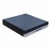 Calculator Refurbished HP EliteDesk 800 G5 Mini PC, Intel Core i5-9500T 2.20 - 3.70GHz, 8GB DDR4, 256GB SSD + Windows 11 Home Calculator Refurbished HP EliteDesk 800 G5 Mini PC, Intel Core i5-9500T 2.20 - 3.70GHz, 8GB DDR4, 256GB SSD + Windows 11 Home