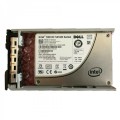 SSD Server Second Hand 120GB SATA Dell genuine 0MVTNM / Intel SSDSC2BB120G4R DC S3500 SERIES SSD Server Second Hand 120GB SATA Dell genuine 0MVTNM / Intel SSDSC2BB120G4R DC S3500 SERIES
