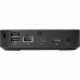 Pachet PC Second Hand HP T430 Thin Client, Intel Celeron N4000 1.10-2.60GHz, 2GB DDR4, 16GB SSD + Monitor 19" & Imprimanta Brother HL-L6300DW Pachet PC Second Hand HP T430 Thin Client, Intel Celeron N4000 1.10-2.60GHz, 2GB DDR4, 16GB SSD + Monitor 19" & Imprimanta Brother HL-L6300DW