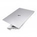 Laptop Second Hand HP EliteBook 840 G6, Intel Core i5-8265U 1.60 - 3.90GHz, 8GB DDR4, 256GB SSD, 14 Inch Full HD, Webcam, Grad A- Laptop Second Hand HP EliteBook 840 G6, Intel Core i5-8265U 1.60 - 3.90GHz, 8GB DDR4, 256GB SSD, 14 Inch Full HD, Webcam, Grad A-