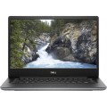 Laptop Second Hand Dell Vostro 5481, Intel Core i5-8265U 1.60 - 3.90GHz, 8GB DDR4, 256GB SSD, 14 Inch Full HD, Webcam, Grad A- Laptop Second Hand Dell Vostro 5481, Intel Core i5-8265U 1.60 - 3.90GHz, 8GB DDR4, 256GB SSD, 14 Inch Full HD, Webcam, Grad A-