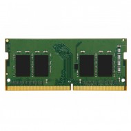 Memorie RAM Laptop, 16GB SO-DIMM DDR4, 3200 MHz Memorie RAM Laptop, 16GB SO-DIMM DDR4, 3200 MHz