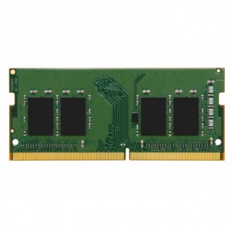 Memorie RAM Laptop, 16GB SO-DIMM DDR4, 3200 MHz Memorie RAM Laptop, 16GB SO-DIMM DDR4, 3200 MHz