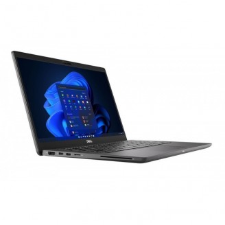 Laptop Second Hand DELL Latitude 7310, Intel Core i7-10610U 1.80 - 4.90GHz, 16GB DDR4, 512GB SSD, 13.3 Inch Full HD Laptop Second Hand DELL Latitude 7310, Intel Core i7-10610U 1.80 - 4.90GHz, 16GB DDR4, 512GB SSD, 13.3 Inch Full HD