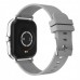 Smartwatch ALLVIEW Connect S Gri, Display tactil 1,7" IPS, full touch, Bluetooth V5.0, 51x40x12 mm Smartwatch ALLVIEW Connect S Gri, Display tactil 1,7" IPS, full touch, Bluetooth V5.0, 51x40x12 mm
