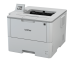 Imprimanta Second Hand Laser Monocrom Brother HL-L6300DW, Duplex, A4, 46ppm, 1200 x 1200 dpi, Wireless, Retea, USB, Toner si Unitate Drum Noi Imprimanta Second Hand Laser Monocrom Brother HL-L6300DW, Duplex, A4, 46ppm, 1200 x 1200 dpi, Wireless, Retea, USB, Toner si Unitate Drum Noi