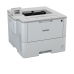 Imprimanta Second Hand Laser Monocrom Brother HL-L6300DW, Duplex, A4, 46ppm, 1200 x 1200 dpi, Wireless, Retea, USB, Toner si Unitate Drum Noi Imprimanta Second Hand Laser Monocrom Brother HL-L6300DW, Duplex, A4, 46ppm, 1200 x 1200 dpi, Wireless, Retea, USB, Toner si Unitate Drum Noi