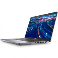 Laptop Refurbished DELL Latitude 5420, Intel Core i5-1135G7 2.40 - 4.20GHz, 8GB DDR4, 256GB SSD, 14 Inch Full HD, Webcam + Windows 11 Home Laptop Refurbished DELL Latitude 5420, Intel Core i5-1135G7 2.40 - 4.20GHz, 8GB DDR4, 256GB SSD, 14 Inch Full HD, Webcam + Windows 11 Home