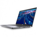 Laptop Refurbished DELL Latitude 5420, Intel Core i5-1135G7 2.40 - 4.20GHz, 8GB DDR4, 256GB SSD, 14 Inch Full HD, Webcam + Windows 11 Pro Laptop Refurbished DELL Latitude 5420, Intel Core i5-1135G7 2.40 - 4.20GHz, 8GB DDR4, 256GB SSD, 14 Inch Full HD, Webcam + Windows 11 Pro