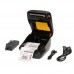 Imprimanta etichete si AWB OptimX Pro H-910, 32-110mm, viteza de printare 152mm/s, USB, Bluetooth Imprimanta etichete si AWB OptimX Pro H-910, 32-110mm, viteza de printare 152mm/s, USB, Bluetooth