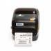Imprimanta etichete si AWB OptimX Pro H-910, 32-110mm, viteza de printare 152mm/s, USB, Bluetooth Imprimanta etichete si AWB OptimX Pro H-910, 32-110mm, viteza de printare 152mm/s, USB, Bluetooth