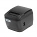 Imprimanta etichete si AWB OptimX Pro H-310, 20-82mm, viteza de printare 152mm/s, USB, Bluetooth Imprimanta etichete si AWB OptimX Pro H-310, 20-82mm, viteza de printare 152mm/s, USB, Bluetooth