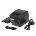 Imprimanta etichete si AWB OptimX Pro H-310, 20-82mm, viteza de printare 152mm/s, USB, Bluetooth Imprimanta etichete si AWB OptimX Pro H-310, 20-82mm, viteza de printare 152mm/s, USB, Bluetooth