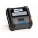 Imprimanta portabila chitante si etichete OptimX Pro H-04, 80mm, viteza de printare 100mm/s, baterie 2000mAh, USB, Bluetooth Imprimanta portabila chitante si etichete OptimX Pro H-04, 80mm, viteza de printare 100mm/s, baterie 2000mAh, USB, Bluetooth
