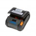 Imprimanta portabila chitante si etichete OptimX Pro H-04, 80mm, viteza de printare 100mm/s, baterie 2000mAh, USB, Bluetooth Imprimanta portabila chitante si etichete OptimX Pro H-04, 80mm, viteza de printare 100mm/s, baterie 2000mAh, USB, Bluetooth