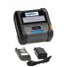 Imprimanta portabila chitante si etichete OptimX Pro H-04, 80mm, viteza de printare 100mm/s, baterie 2000mAh, USB, Bluetooth Imprimanta portabila chitante si etichete OptimX Pro H-04, 80mm, viteza de printare 100mm/s, baterie 2000mAh, USB, Bluetooth