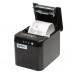 Imprimanta termica pentru chitante, bonuri, HoReCa, OptimX Pro HQ821, 80mm, viteza de printare 200mm/s, USB, LAN Imprimanta termica pentru chitante, bonuri, HoReCa, OptimX Pro HQ821, 80mm, viteza de printare 200mm/s, USB, LAN