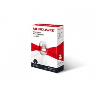 Adaptor wireless MERCUSYS NANO 150Mbps - MW150US Adaptor wireless MERCUSYS NANO 150Mbps - MW150US