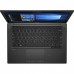 Laptop Second Hand DELL Latitude 7280, Intel Core i5-6300U 2.40 - 3.00GHz, 8GB DDR4, 256GB SSD, 12.5 Inch HD, Webcam Laptop Second Hand DELL Latitude 7280, Intel Core i5-6300U 2.40 - 3.00GHz, 8GB DDR4, 256GB SSD, 12.5 Inch HD, Webcam
