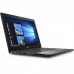Laptop Second Hand DELL Latitude 7280, Intel Core i5-6300U 2.40 - 3.00GHz, 8GB DDR4, 256GB SSD, 12.5 Inch HD, Webcam Laptop Second Hand DELL Latitude 7280, Intel Core i5-6300U 2.40 - 3.00GHz, 8GB DDR4, 256GB SSD, 12.5 Inch HD, Webcam