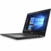 Laptop Second Hand DELL Latitude 7280, Intel Core i5-6300U 2.40 - 3.00GHz, 8GB DDR4, 256GB SSD, 12.5 Inch HD, Webcam Laptop Second Hand DELL Latitude 7280, Intel Core i5-6300U 2.40 - 3.00GHz, 8GB DDR4, 256GB SSD, 12.5 Inch HD, Webcam