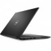 Laptop Second Hand DELL Latitude 7280, Intel Core i5-6300U 2.40 - 3.00GHz, 8GB DDR4, 256GB SSD, 12.5 Inch HD, Webcam Laptop Second Hand DELL Latitude 7280, Intel Core i5-6300U 2.40 - 3.00GHz, 8GB DDR4, 256GB SSD, 12.5 Inch HD, Webcam