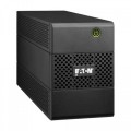 UPS Second Hand Eaton 5E500I, 300W/500VA, 230V, IEC C13, 230V UPS Second Hand Eaton 5E500I, 300W/500VA, 230V, IEC C13, 230V