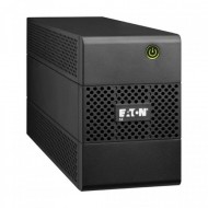 UPS Second Hand Eaton 5E500I, 300W/500VA, 230V, IEC C13, 230V UPS Second Hand Eaton 5E500I, 300W/500VA, 230V, IEC C13, 230V